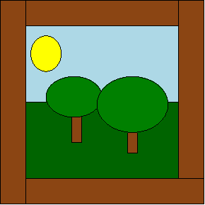 Skjermbilde av 371631 sin innlevering