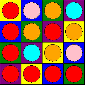 Skjermbilde av 372649 sin innlevering