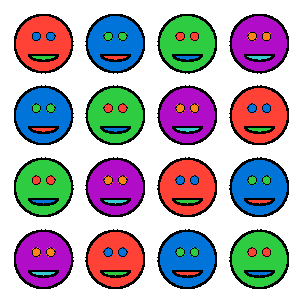 Skjermbilde av 382725 sin innlevering