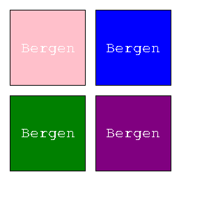 Skjermbilde av 371695 sin innlevering