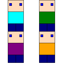 Skjermbilde av 371613 sin innlevering