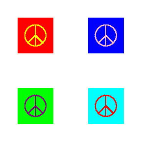 Skjermbilde av 374733 sin innlevering