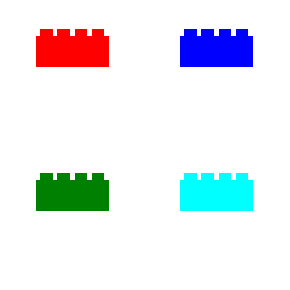 Skjermbilde av 114346 sin innlevering