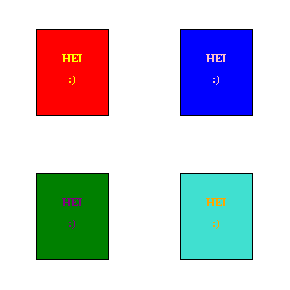 Skjermbilde av 371672 sin innlevering