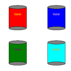 Skjermbilde av 371756 sin innlevering
