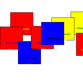 Skjermbilde av 371562 sin innlevering
