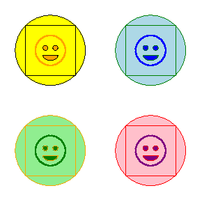 Skjermbilde av 371575 sin innlevering