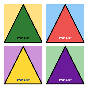 Skjermbilde av 372514 sin innlevering