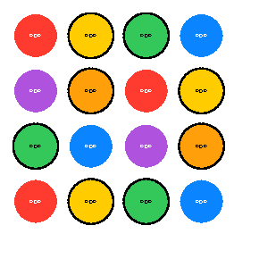 Skjermbilde av 372528 sin innlevering