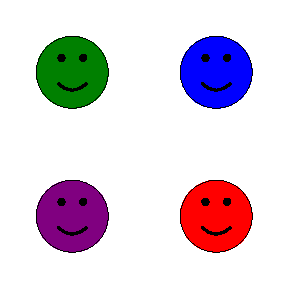 Skjermbilde av 372895 sin innlevering