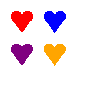 Skjermbilde av 373131 sin innlevering