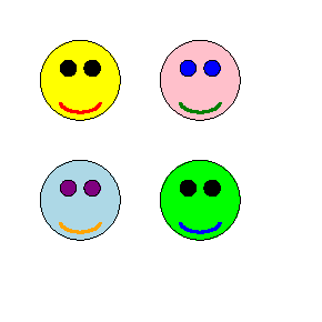 Skjermbilde av 372187 sin innlevering