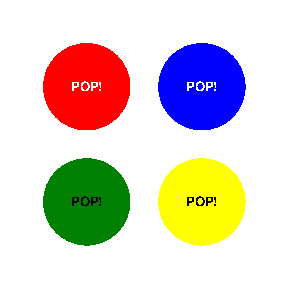 Skjermbilde av 371584 sin innlevering