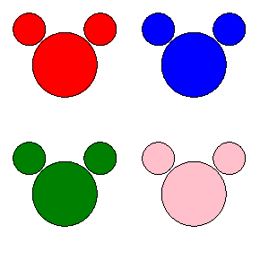 Skjermbilde av 371722 sin innlevering