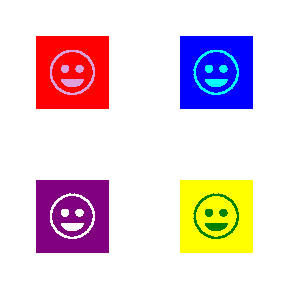 Skjermbilde av 372577 sin innlevering