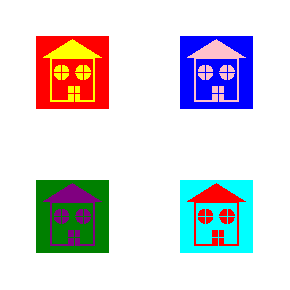 Skjermbilde av 372587 sin innlevering