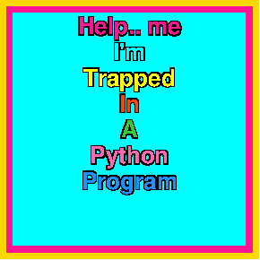 Skjermbilde av 371587 sin innlevering