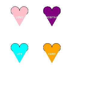 Skjermbilde av 371653 sin innlevering