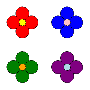 Skjermbilde av 371979 sin innlevering