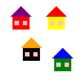 Skjermbilde av 372761 sin innlevering