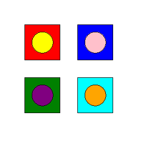 Skjermbilde av 371676 sin innlevering