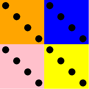 Skjermbilde av 371664 sin innlevering