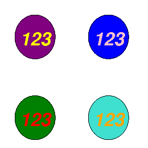Skjermbilde av 371661 sin innlevering