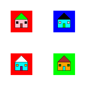 Skjermbilde av 372606 sin innlevering