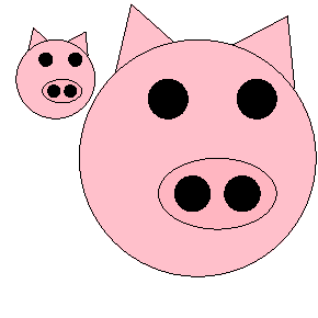 Skjermbilde av 371690 sin innlevering