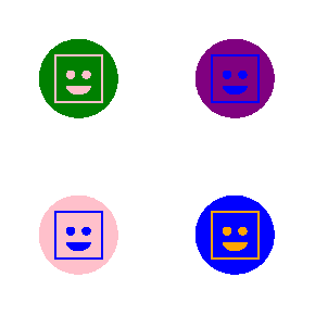 Skjermbilde av 371762 sin innlevering