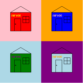 Skjermbilde av 371651 sin innlevering