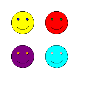 Skjermbilde av 371623 sin innlevering