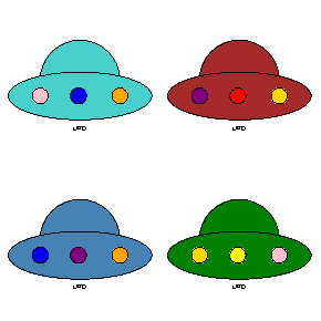 Skjermbilde av 371712 sin innlevering