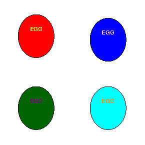 Skjermbilde av 371763 sin innlevering