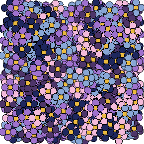 Skjermbilde av 371591 sin innlevering