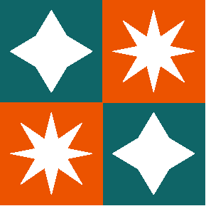 Skjermbilde av 371582 sin innlevering