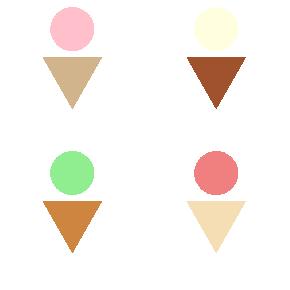 Skjermbilde av 371683 sin innlevering