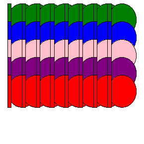 Skjermbilde av 371618 sin innlevering