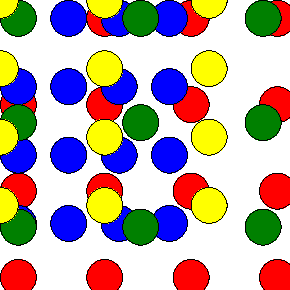 Skjermbilde av 371540 sin innlevering
