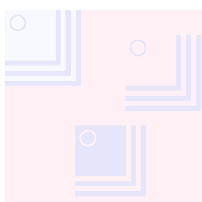 Skjermbilde av 371634 sin innlevering