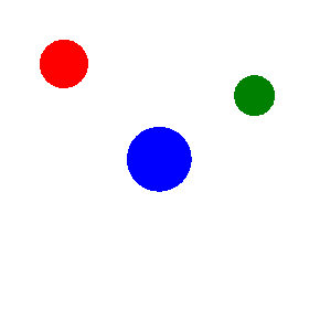 Skjermbilde av 371656 sin innlevering