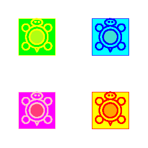 Skjermbilde av 371580 sin innlevering