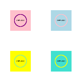 Skjermbilde av 371663 sin innlevering