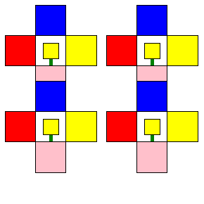 Skjermbilde av 371560 sin innlevering