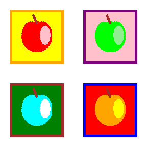 Skjermbilde av 371731 sin innlevering