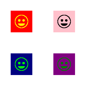 Skjermbilde av 371637 sin innlevering