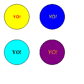 Skjermbilde av 371745 sin innlevering