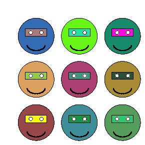 Skjermbilde av 371638 sin innlevering