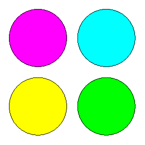 Skjermbilde av 371491 sin innlevering