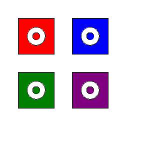 Skjermbilde av 371598 sin innlevering